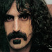 Dirty Love - Frank Zappa