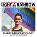CDCover.LightARainbow.Trance.GLBTPride.June2012
