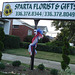 Sparta florist & gifts / Fleurs & cadeaux - july 15th 2010.
