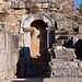 20120319 8156RAw [TR] Ephesos, Odeion (Konterthalle)