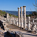 20120319 8152RAw [TR] Ephesos, Obere Agora
