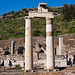 20120319 8151RAw [TR] Ephesos, Pyrtaneion