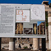 20120319 8149RAw [TR] Ephesos, Pyrtaneion