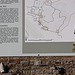 20120319 8146RAw [TR] Ephesos, Prozessionsweg (Artemis)