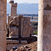 20120319 8145RAw Ephesos, Memmius-Monument