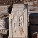 20120319 8144RAw [TR] Ephesos