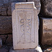 20120319 8143RAw [TR] Ephesos