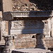 20120319 8139RAw [TR] Ephesos, Polionymphaion