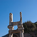 20120319 8137RAw [TR] Ephesos, Domitians-Tempel