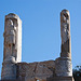 20120319 8136RAw [TR] Ephesos, Domitians-Tempel