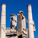 20120319 8132RAw [TR] Ephesus, Memmius-Monument