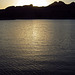 Lake Powell Before Sunrise (0984)