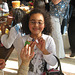 Rafaela, March 25th, 2012 (6 years old)