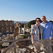 20120319 8120RWw [TR] Ephesos, Celsus-Bibliothek