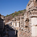 20120319 8110RWw [TR] Ephesos, Hadrians-Tempel