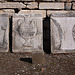 20120319 8097RAw [TR] Ephesos, Untere Agora