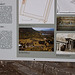 20120319 8096RAw [TR] Ephesos, Tetraogon (Untere) Agora