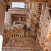 20120319 8093RAw [TR] Ephesos, Celsus-Bibliothek