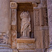 20120319 8092RAw [TR] Ephesos, Celsus-Bibliothek