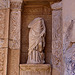 20120319 8091RAw [TR] Ephesos, Celsus-Bibliothek