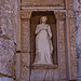 20120319 8090RAw [TR] Ephesos, Celsus-Bibliothek