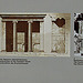 20120319 8084RAw [TR] Ephesos, Hellenistiches Brunnenhaus