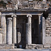 20120319 8083RA [TR] Ephesos, Hellenistisches Brunnenhaus