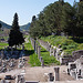 20120319 8071RAw [TR] Ephesos, Untere Agora