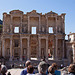 20120319 8069RAw [TR] Ephesos, Celsus-Bibliothek