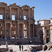20120319 8068RAw [TR] Ephesos, Celsus-Bibliothek