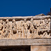 20120319 8065RAw [TR] Ephesos, Hadriantempel