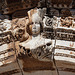 20120319 8064RAw [TR] Ephesos, Hadriantempel