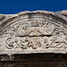 20120319 8063RAw [TR] Ephesos, Hadriantempel