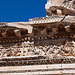 20120319 8061RAw [TR] Ephesos, Hadriantempel