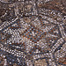 20120319 8059RAw [TR] Ephesos, Mosaik
