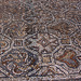 20120319 8058RAw [TR] Ephesos, Mosaik