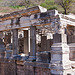 20120319 8055RAw [TR] Ephesos, Trajahn-Brunnen