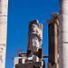 20120319 8051RAw [TR] Ephesos, Memmius-Monument