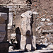 20120319 8046RAw [TR] Ephesos, Memmius-Monument
