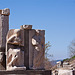 20120319 8045RAw [TR] Ephesos, Memmius-Monument