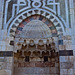 20120319 8022RAw [TR] Selcuk,Moschee Isa Bey
