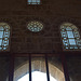 20120319 8015RAw [TR] Selcuk, Moschee Isa Bey