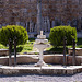 20120319 8013RAw [TR] Selcuk, Moschee Isa Bey