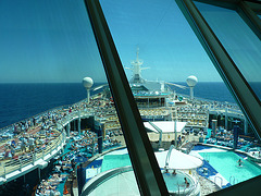 Crucero 12-5-2012