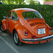 VW Käfer 1302 L