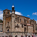 20120506 8944RAw [E] Kirche San Martin, Trujillo