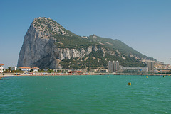 Gibraltar 2007 1766