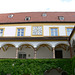 Freising - Bildungszentrum Kardinal-Döpfner-Haus