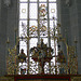 Freising - Johanniskirche