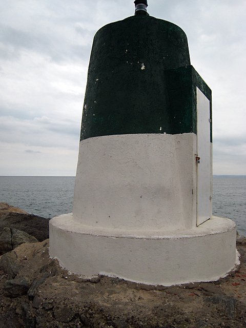 IMG 2179 Lighthouse
